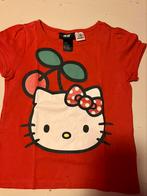T-shirt Hello Kitty taille 98, Enlèvement ou Envoi