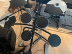 Roland TD1 virtual drum, Muziek en Instrumenten, Ophalen, Zo goed als nieuw, Roland