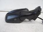 RETROVISEUR LATERAL DROIT 3008 II (M4 / MC / MJ / MR), Utilisé, Peugeot