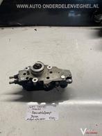 Mercedes W211 270cdi 2003 2500166 Dieselpomp  A 646 070 0401, Gebruikt, -, -, Ophalen of Verzenden