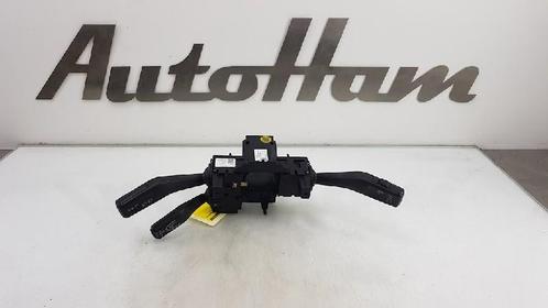COMBISCHAKELAAR STUUR Volkswagen Passat Variant (3C5), Auto-onderdelen, Dashboard en Schakelaars, Volkswagen, Gebruikt