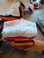 kinderkleding allerlei, Ophalen of Verzenden