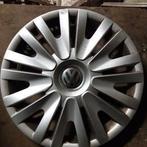 enjoliveurs toutes marques, Enlèvement, Utilisé