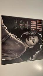 Diana’s Duets, Cd's en Dvd's, Vinyl | Pop, Ophalen of Verzenden