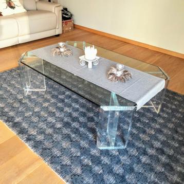 salontafel beschikbaar voor biedingen