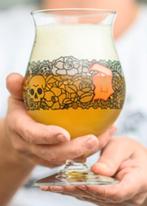 Duvel Joske, Verzamelen, Ophalen, Nieuw, Glas of Glazen, Duvel