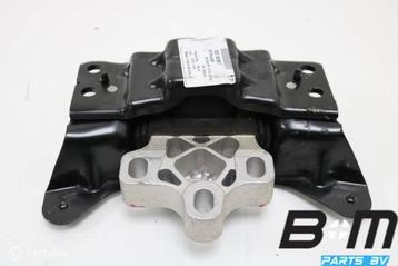 Motorsteun VW Golf 7 beschikbaar voor biedingen