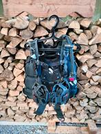 Scubapro hydros pro stabilisatorvest, Watersport en Boten, Duiken, Ophalen, Zo goed als nieuw, Trimvest of Wing