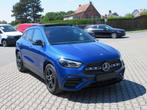 Mercedes-Benz GLA 180 Diesel (bj 2024, automaat), Auto's, Mercedes-Benz, Automaat, https://public.car-pass.be/vhr/b17f798e-6017-49ec-b5ef-73b8c593fe3e