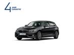 BMW Serie 1 118 Hatch, 1 Reeks, 136 pk, Bedrijf, 5 deurs