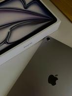 Ipad air m3 2025, Computers en Software, Apple iPads, Ophalen, Apple iPad Air, 11 inch, Nieuw