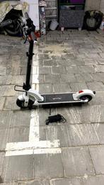 E-Scooter, Fietsen en Brommers, Ophalen, Zo goed als nieuw, Elektrische step (E-scooter), DECATHLON
