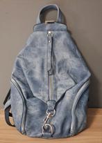 Sac à dos tom&Eva, Ophalen of Verzenden, Zo goed als nieuw