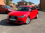 ***AUDI A1 PACK SPORT***, Auto's, Audi, Stof, A1, 4 cilinders, Handgeschakeld