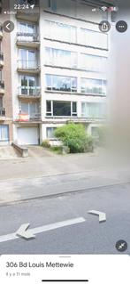 Box de garage, Immo, Bruxelles
