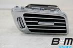 Kachelrooster links Mercedes CLS W218 A2188300154, Gebruikt