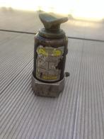 Cric 4x4, Auto-onderdelen, Motor en Toebehoren, Ophalen, Mercedes-Benz