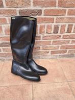 Paardrij laarzen 42 en 43 AIGLE, Ophalen of Verzenden, Zo goed als nieuw, Schoeisel