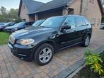 BMW X5 XDrive EXPORT OF HANDELAAR, Autos, Cuir, Euro 5, Achat, Entreprise