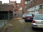 parkeerplaats leuven centrum, Immo, Garages & Places de parking, Louvain