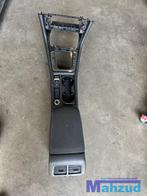VW GOLF 7 Armsteun middenconsole midden 2012-2020, Auto-onderdelen, Gebruikt, -, Volkswagen, -