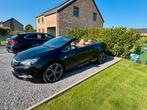 Opel Cascada 1.4 Turbo 140pk VOLLEDIGE OPTIES, Auto's, Voorwielaandrijving, 4 zetels, 4 cilinders, Cabriolet