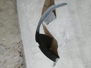 Wielkuip linksvoor partner en berlingo beschikbaar voor biedingen