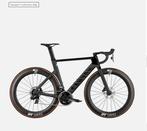 koersfiets Canyon cf slx8 carbon, Fietsen en Brommers, Ophalen, Zo goed als nieuw, Carbon