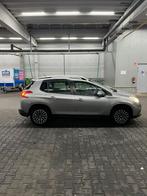 Peugeot Benzine automatisch 94000 km Bouwjaar 2014, Auto's, Automaat, Euro 5, 5 deurs, Particulier