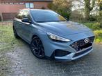 Hyundai i30 N-Line - Automaat - 1.5T 160pk, Auto's, Hyundai, Automaat, I30, Particulier, Te koop