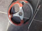 Kabelstuur voor boot, Watersport en Boten, Ophalen of Verzenden, Gebruikt, Motor en Techniek, Motorboot