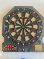 Electronische darts, Ophalen, Gebruikt, Elektronica
