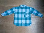 veste - chemise chaude fille ZARA - taille 152 (12 ans), Kinderen en Baby's, Kinderkleding | Maat 152, Ophalen, Gebruikt, Meisje