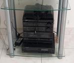 Chaine hifi Tensai compo 80 A, Audio, Tv en Foto, Ophalen