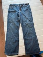 Jeans van Garcia, Kleding | Dames, Spijkerbroeken en Jeans, Ophalen of Verzenden, Zo goed als nieuw
