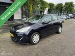 Citroen C3 1.6 BlueHDi Exclusive, Auto's, Te koop, 99 pk, C3, Stadsauto