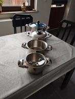 Casserole de cuisine, Huis en Inrichting, Ophalen