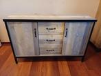 Kast commode, Ophalen, Gebruikt