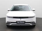 Hyundai IONIQ 5 Connect 73kWh, Automaat, Achterwielaandrijving, Gebruikt, Leder en Stof