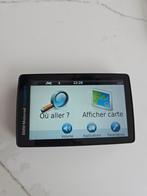 BMW GPS Navigator 6, Motoren, Accessoires | Navigatiesystemen, Ophalen of Verzenden, Zo goed als nieuw