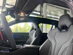 NEW M5 TOURING PLUG IN 727PK ULTIMATE ALLE OPTIES INCL/TREKH, Automaat, 4395 cc, Zwart, Leder