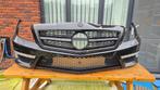 Mercedes CLS klasse W218 2011-2015 voorbumper AMG, Auto-onderdelen, Ophalen