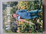 Wim Lybaert - Mijn moestuin, Ophalen, Moestuin, Wim Lybaert, Zo goed als nieuw