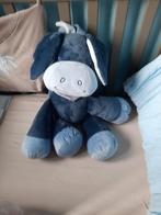 Nattou knuffel collectie Alex 75cm, Ophalen, Zo goed als nieuw