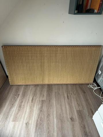 Echte Japanse Tatami mat beschikbaar voor biedingen