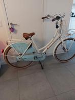 Cortina 28 inch, Fietsen en Brommers, Ophalen of Verzenden, Zo goed als nieuw, 28 inch