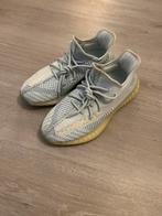 Yeezy 350 Cloud White, Kleding | Heren, Schoenen, Ophalen, Overige kleuren, Sneakers, Adidas Yeezy