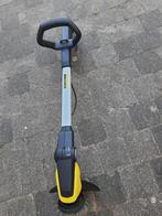 karcher onkruidverwijderaar, Ophalen, Gebruikt, Overige soorten, Kärcher