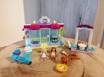 Lego Friends, Kinderen en Baby's, Speelgoed | Duplo en Lego, Ophalen, Lego