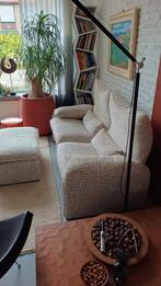 Cassina Maralunga 2,5 zits design nieuw, Antiek en Kunst, Ophalen